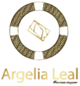 Argelia Leal Fashion Designer